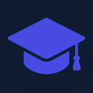 CHDS logo